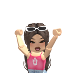 @ViviGrl0708