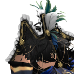 iixcrystalxx's avatar