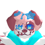 @KaithecatTwT