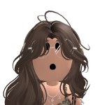 @Galisurd