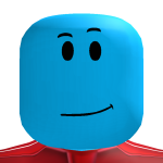 66alfie