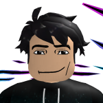 @Daredevil_gamer89