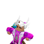 @tussyfanz_1