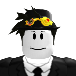 @Arctick_YT