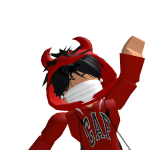 @AntzX2