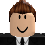 @i9nt1o