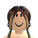 @mebu2020