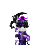 @Isaiahluvspetunia