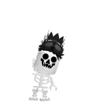 @DeadRizPlayz