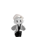 @Ralsei_DeltaruneTR
