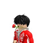 @bamboo2700