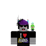 @Loskwea