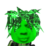 @JayYouGoodW