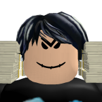 @V4MPYBR4T