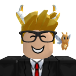 @TheOfficalDelta7
