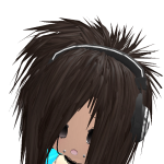@LethalExecution