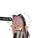@Ilianiki96