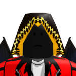 @supershadow1000