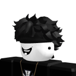 @xXTaku_Xx