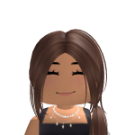 @LucyPlays5647