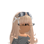 @A_FOREVER2312