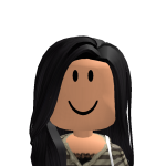 @BbyMuni