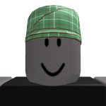 @VortexVerseHolder