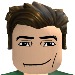 Lucas_tdr
