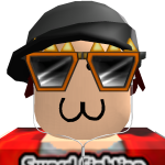 @whatangry
