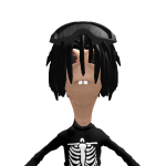@3D_Steppa