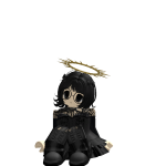 @JulaaaMinecraft