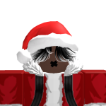 @redsadowninja