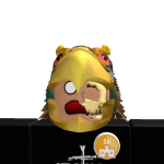 @Jerluserum