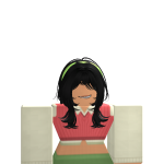 @fetuchini10xD