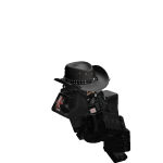 @zeadpro123