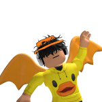 @L3X2O1O