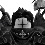 @epicjustice