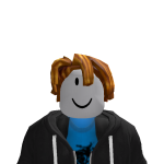 @BaconJoestar_BJ