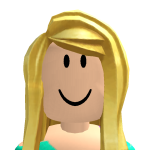 kelly20210