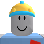@RBXSupportTeam
