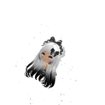 @Fatoom8a
