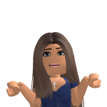 @Basketballplayer352
