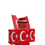 @LTF_pro