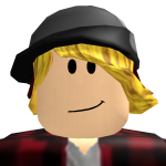 @shadowforce444