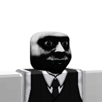 @The_LonelyOneYt