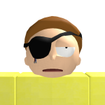 @Creeperdelite