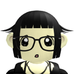 @pixeln3ko