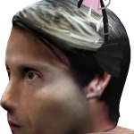 @arphemis