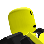 @ppappy12