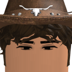 @Roblox77tiaan